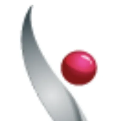 itcane.com's icon