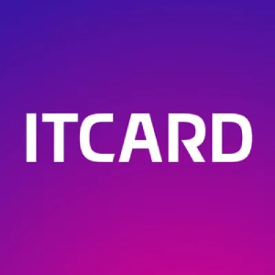 Itcard S.A.