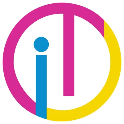 itcare.com's icon