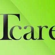 itcare.pl's icon