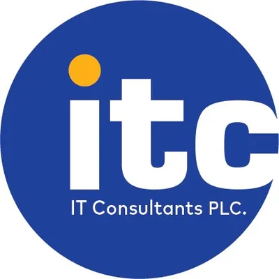 itcbd.com's icon