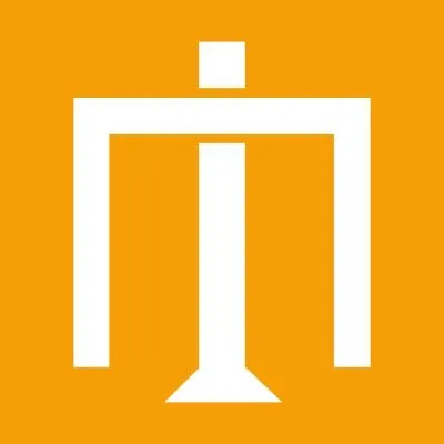 itcdane.com's icon