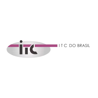 ITC do Brasil's icon