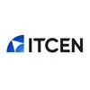 itcenentec.com's icon