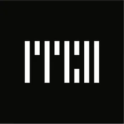 ITCH Media