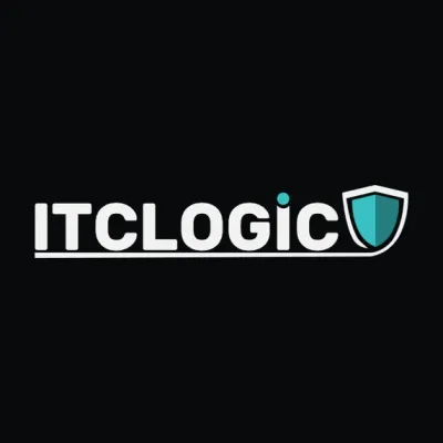 ITC Logic's icon
