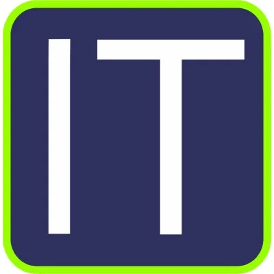 itcomlanger.de's icon