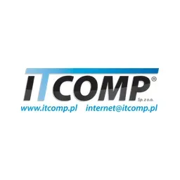 Itcomp sp. z o.o.