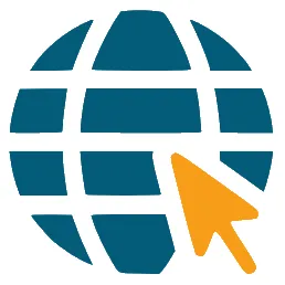 itconcerns.com.np's icon