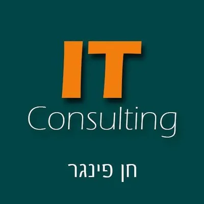 itconsulting.co.il's icon