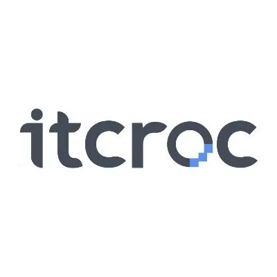 itcroc.com's icon
