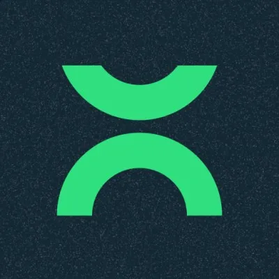 itcrowd.dev's icon