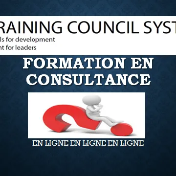 itcs-agency.com's icon