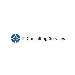 IT Consulting Services [ITCS]'s icon