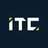 itcsolutionseg.com's icon