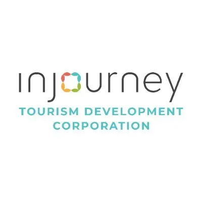 itdc.co.id's icon
