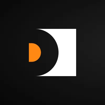 itdelight.com's icon