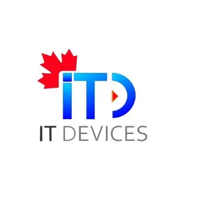 itdevices.ca's icon