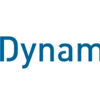 itdynamix.com's icon