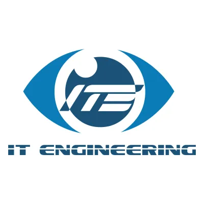 ITE's icon