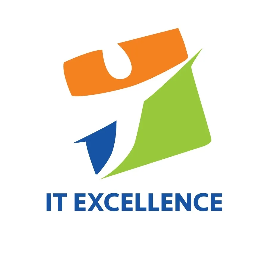 IT Excellence Pomorze sp. z o.o.