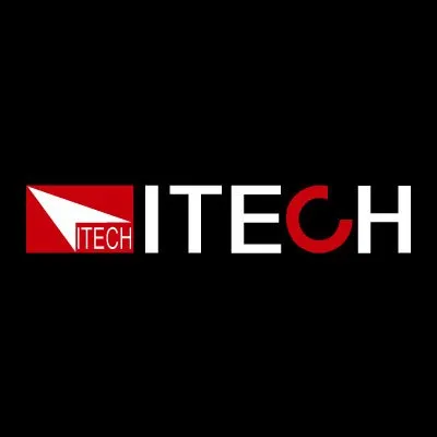 itechate.com's icon