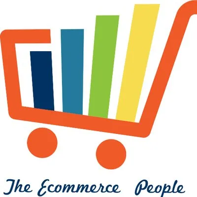 itechecommerce.com's icon