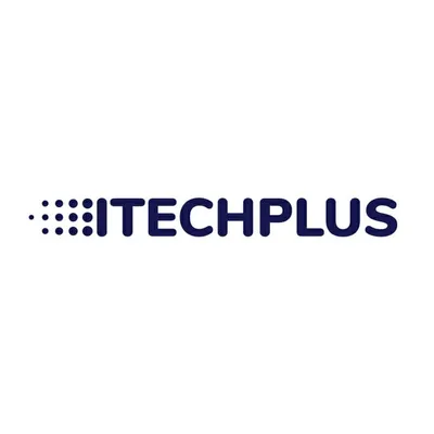 itechplus.rs's icon