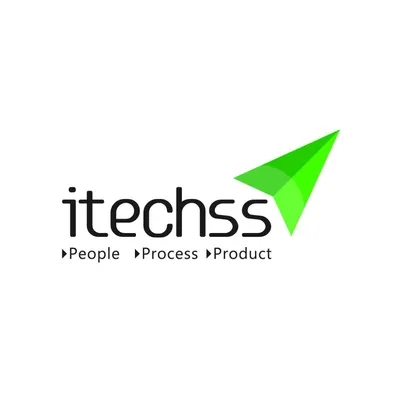 itechss.net's icon