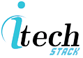 iTechStack logo
