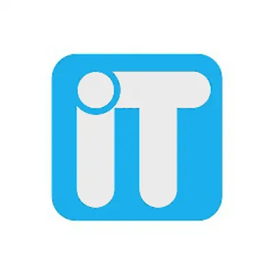 itechsystems.gr's icon