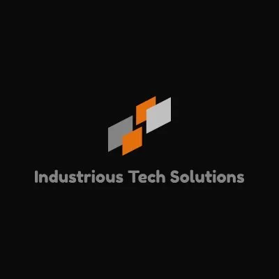 itechtx.com's icon
