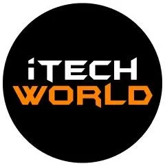 iTechworld