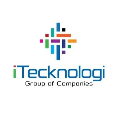 itecknologi.com's icon
