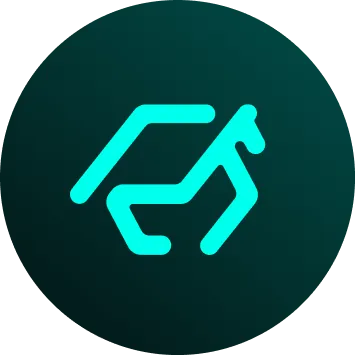 itedu.center's icon