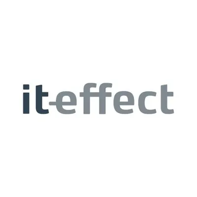 iteffect.dk's icon