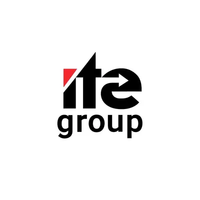 itegroupbd.net's icon