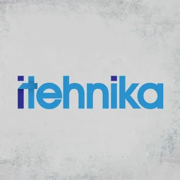 itehnika.si's icon
