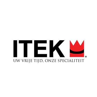 itek-webwinkel.be's icon