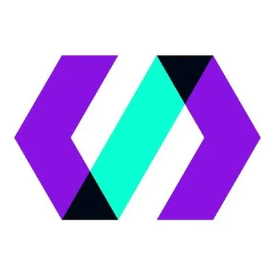 item.no's icon