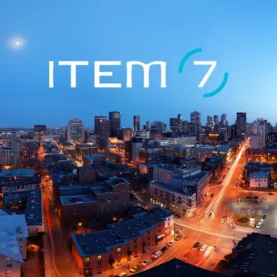 item7.ca's icon
