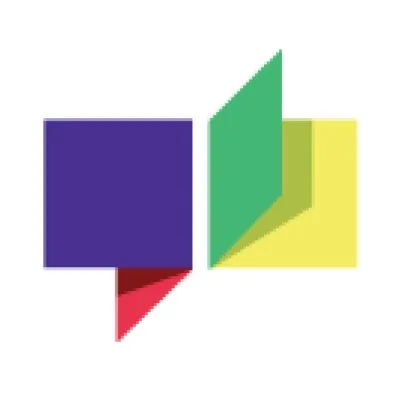 itemdigital.com's icon