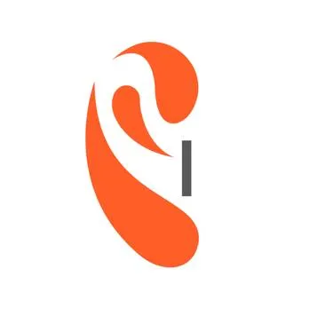 itemos.com's icon