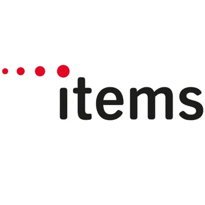 itemsnet.de's icon
