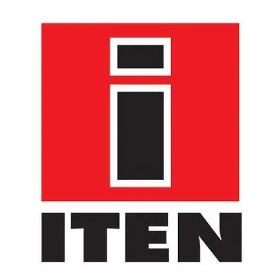 itenagency.com's icon