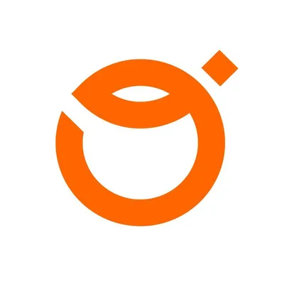 iteo.com's icon