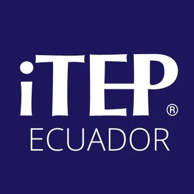 itepecuador.ec's icon