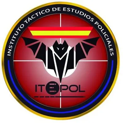 itepol.com's icon