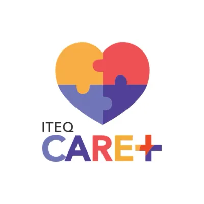 IteQ Télésanté Inc's icon