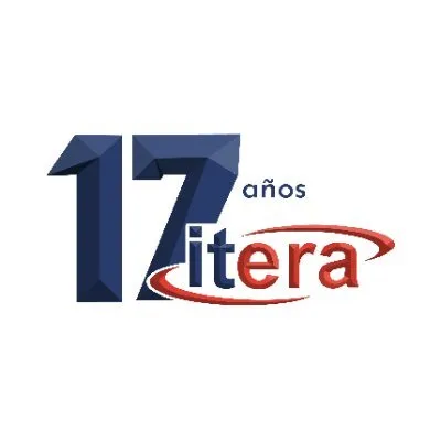 itera.com.pe's icon